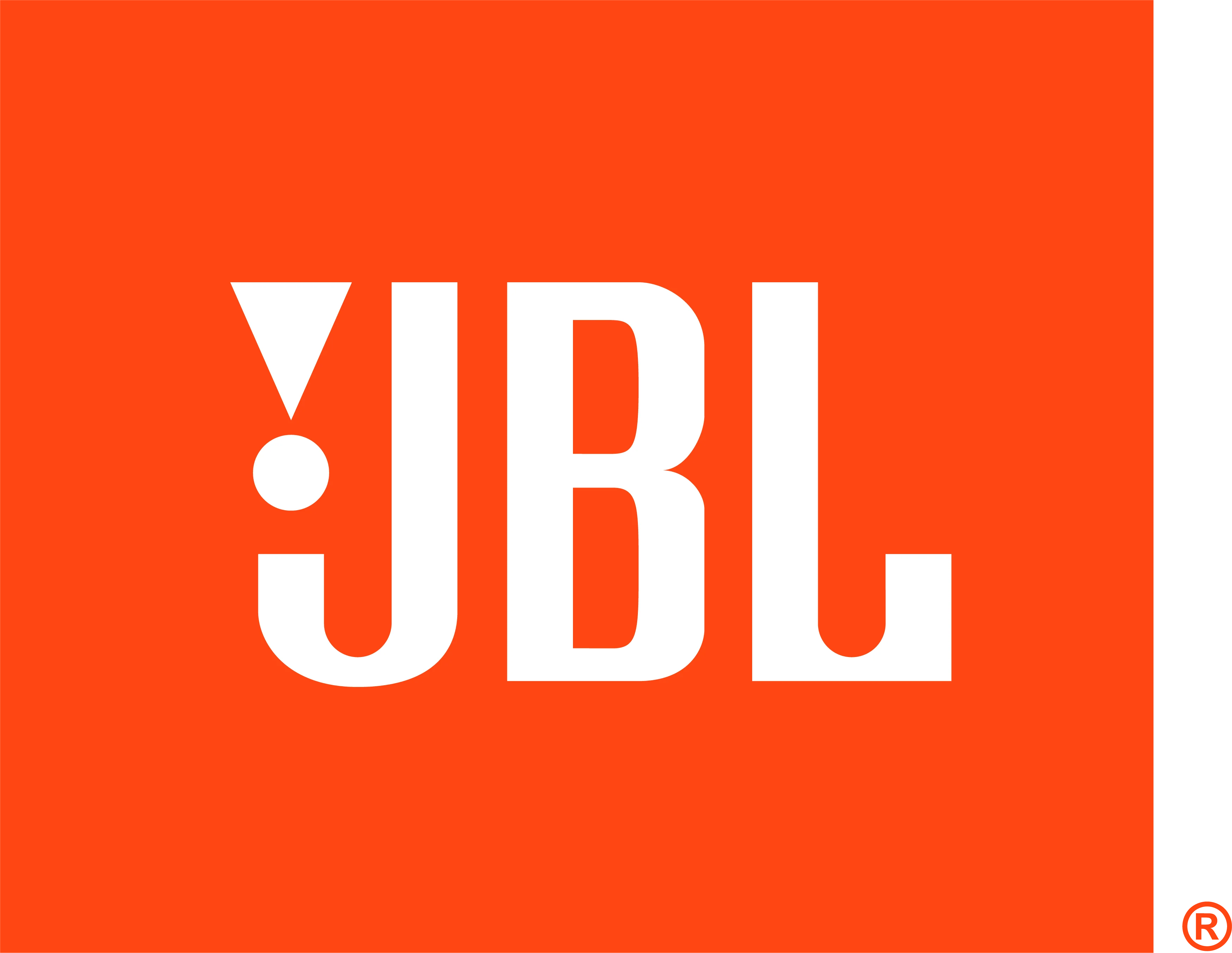 JBL