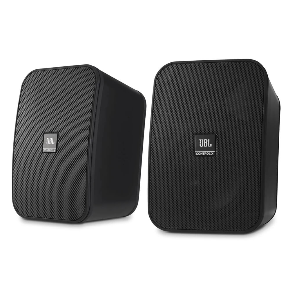 JBL Control X Wireless