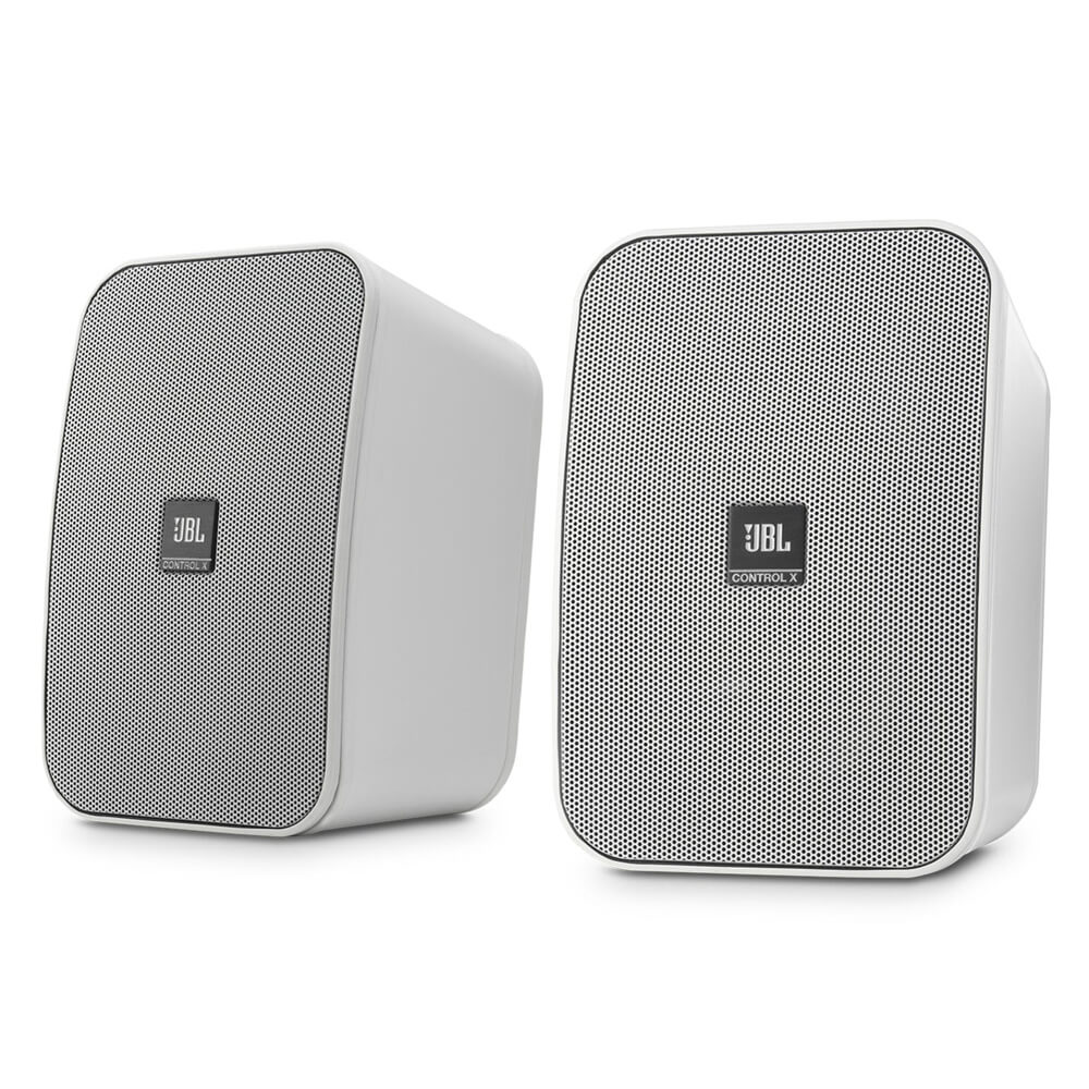 JBL Control X Wireless - Image 2