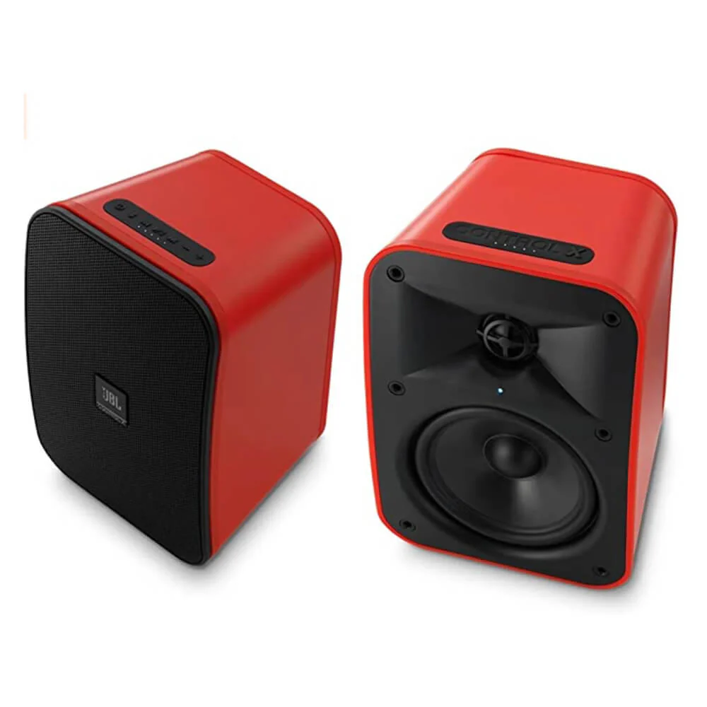 JBL Control X Wireless - Image 3