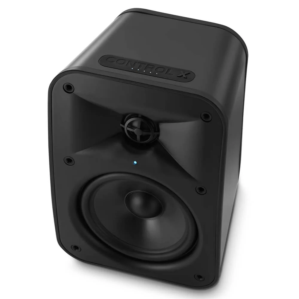JBL Control X Wireless - Image 4