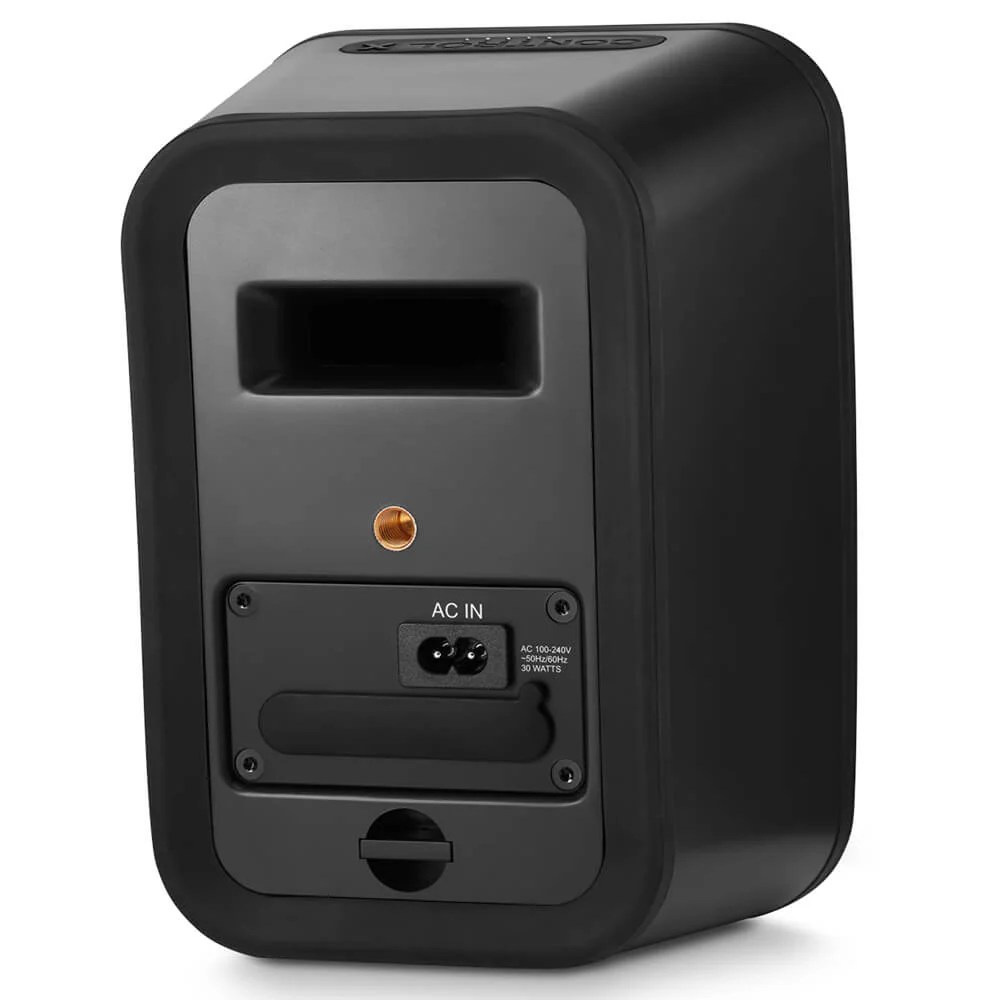 JBL Control X Wireless - Image 5
