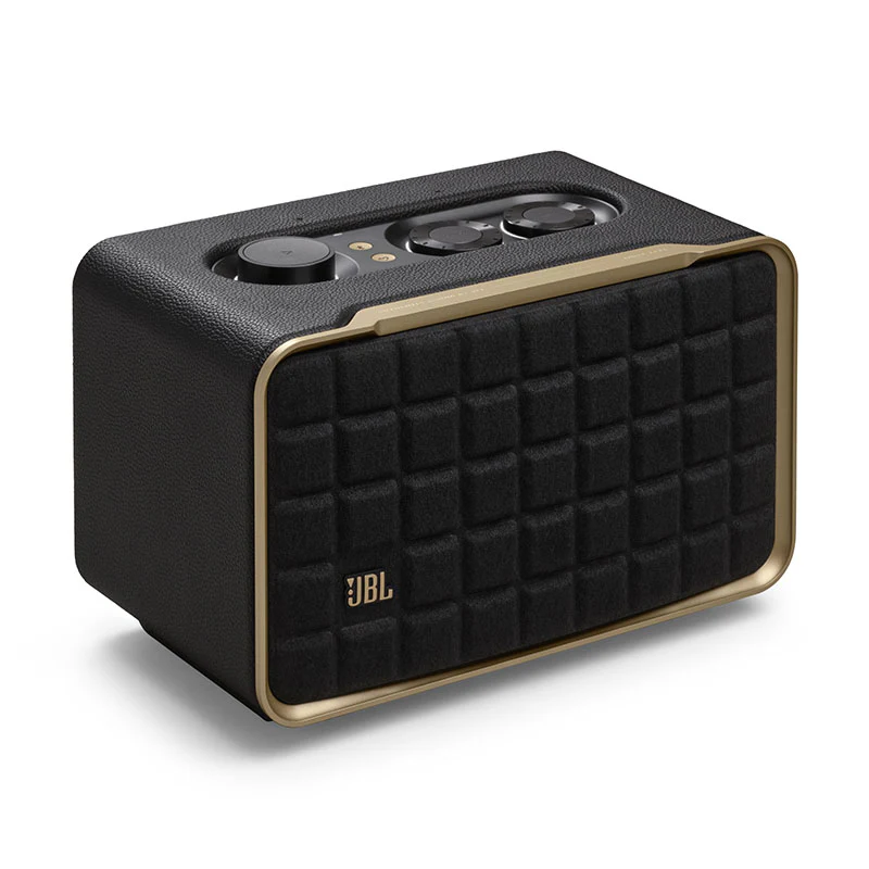JBL AUTHENTICS 200