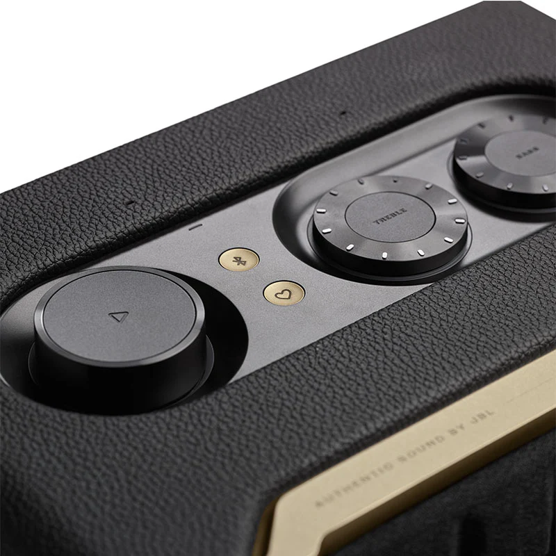 JBL AUTHENTICS 200 - Image 10
