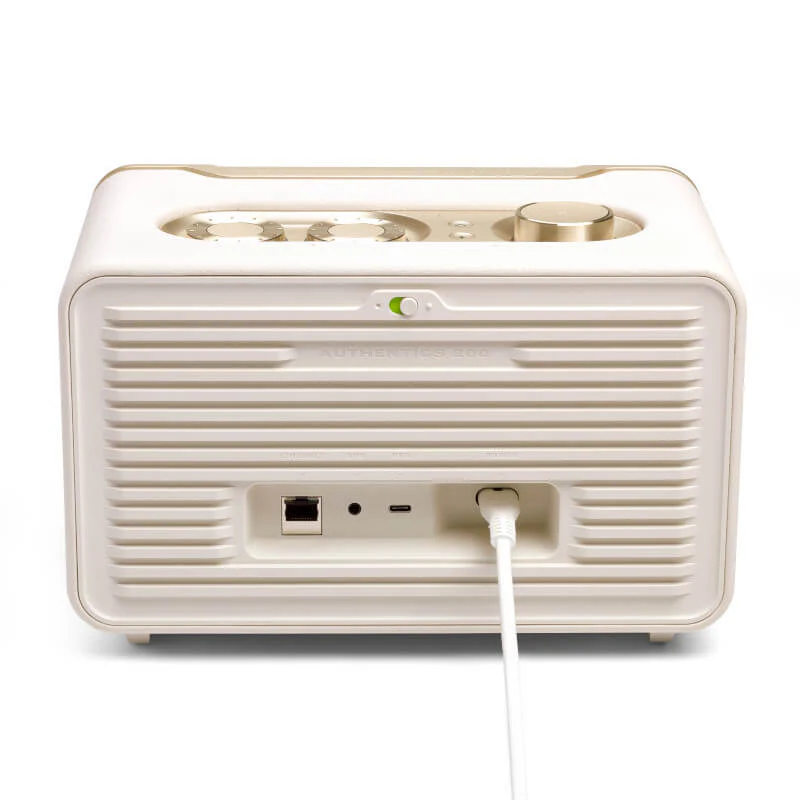 JBL AUTHENTICS 200 - Image 17