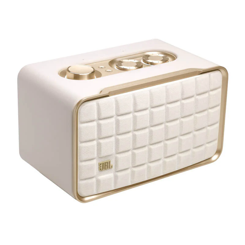 JBL AUTHENTICS 200 - Image 2