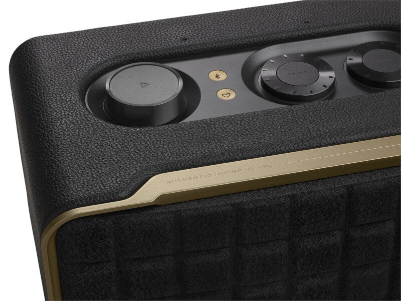 JBL AUTHENTICS 200 - Image 22