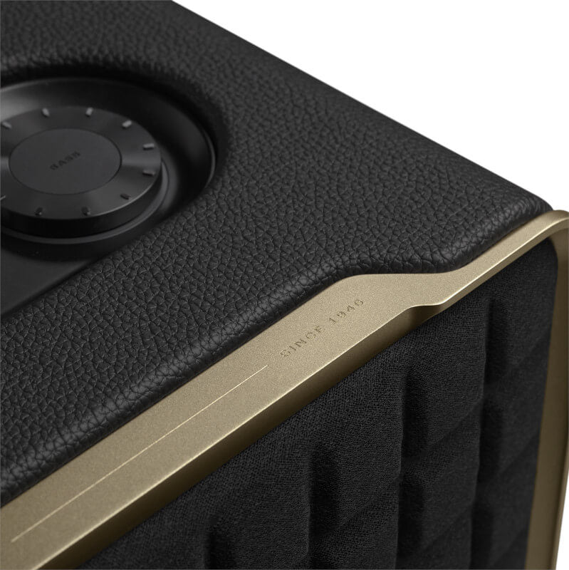 JBL AUTHENTICS 200 - Image 25