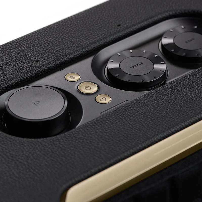 JBL AUTHENTICS 300 - Image 10