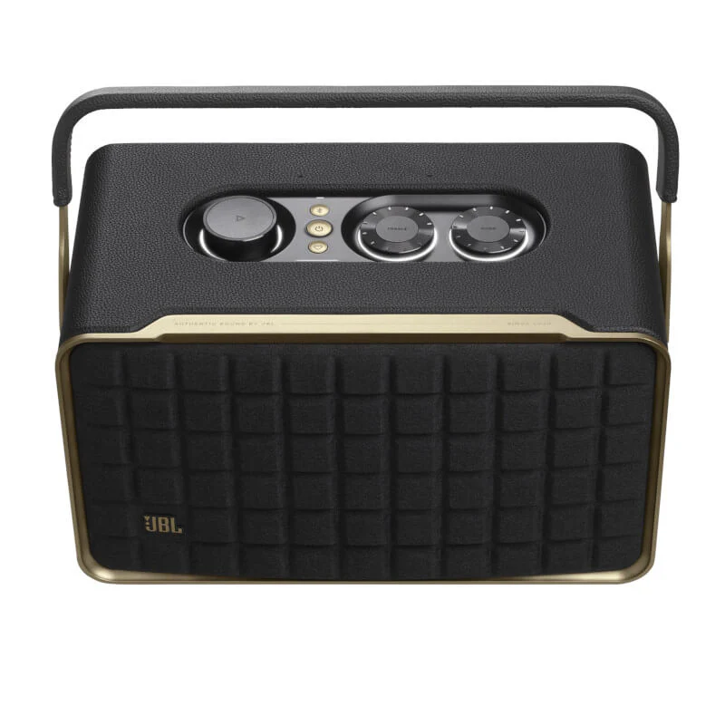 JBL AUTHENTICS 300 - Image 12