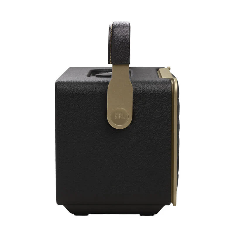 JBL AUTHENTICS 300 - Image 13