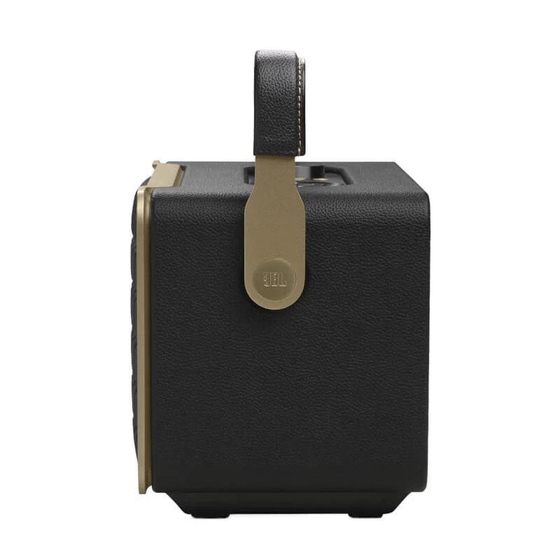 JBL AUTHENTICS 300 - Image 14