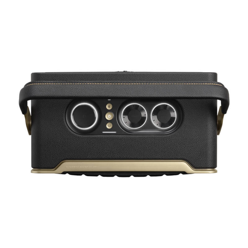 JBL AUTHENTICS 300 - Image 16