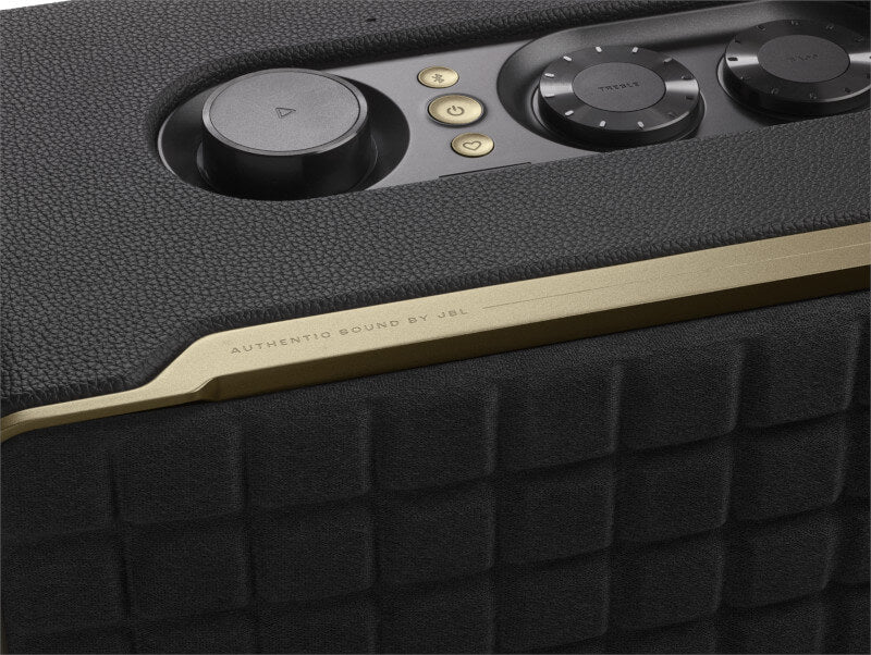 JBL AUTHENTICS 300 - Image 18