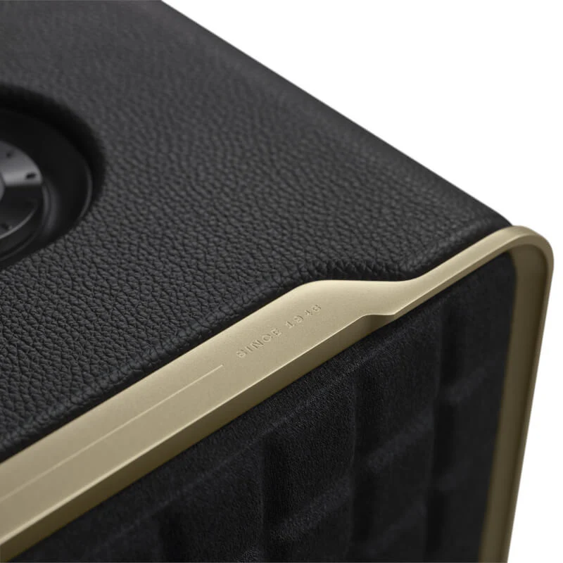 JBL AUTHENTICS 300 - Image 22
