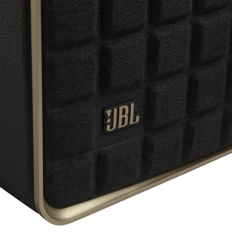 JBL AUTHENTICS 300 - Image 25