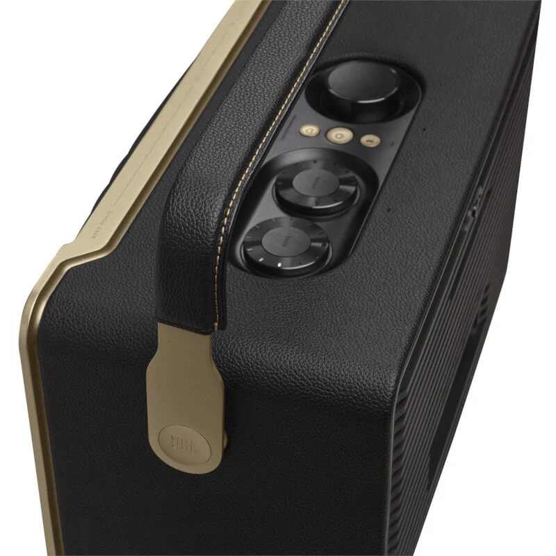 JBL AUTHENTICS 300 - Image 26