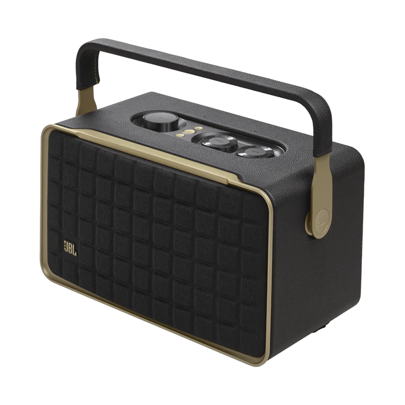 JBL AUTHENTICS 300 - Image 29