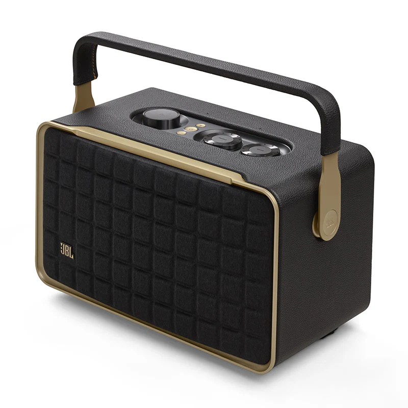 JBL AUTHENTICS 300 - Image 3