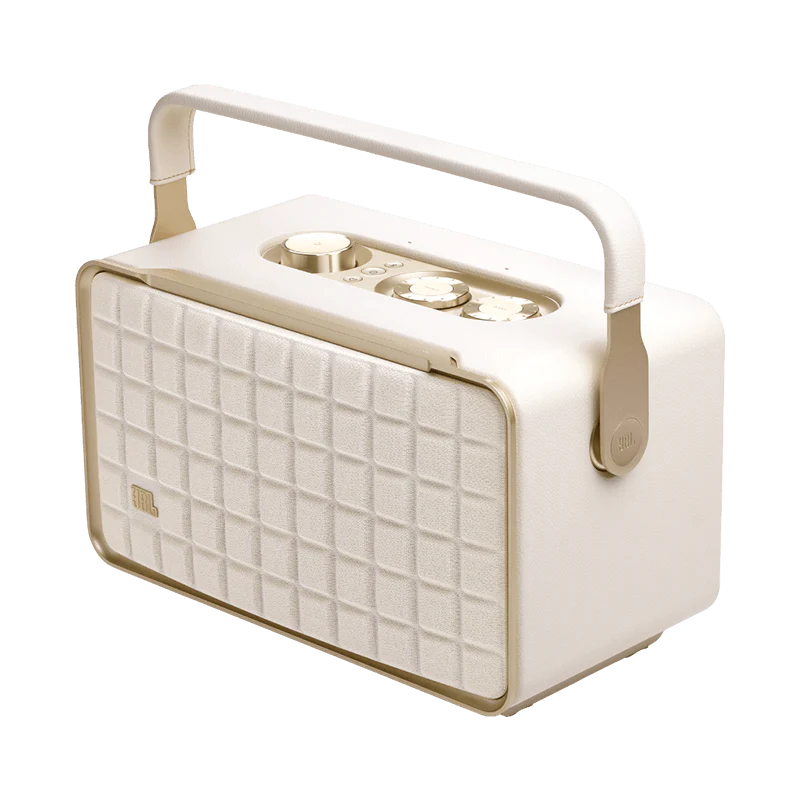 JBL AUTHENTICS 300 - Image 30