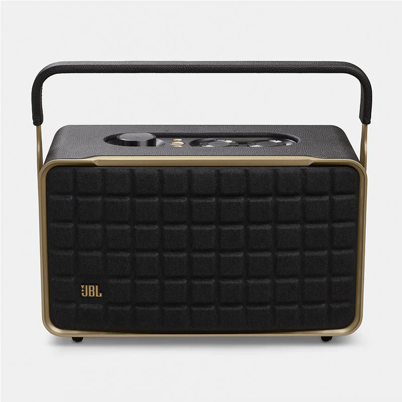 JBL AUTHENTICS 300 - Image 5