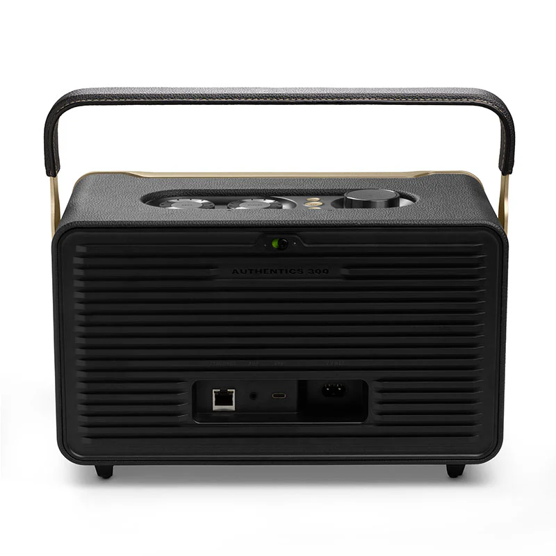 JBL AUTHENTICS 300 - Image 7