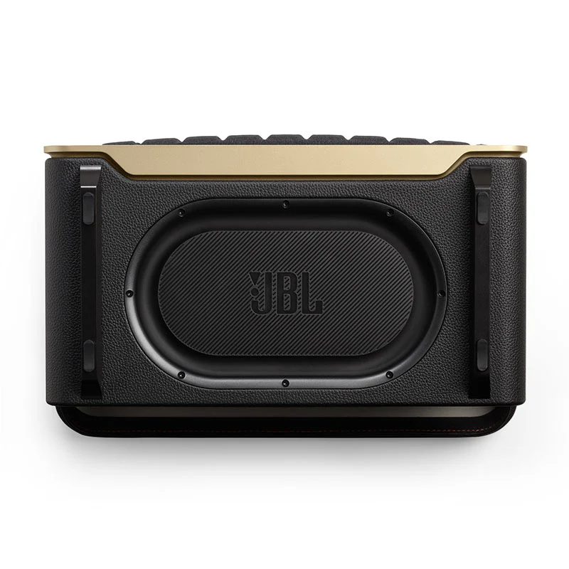 JBL AUTHENTICS 300 - Image 9