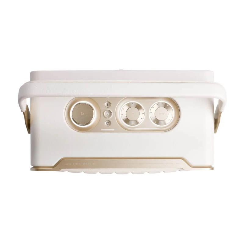 JBL AUTHENTICS 300 (White) - Image 10