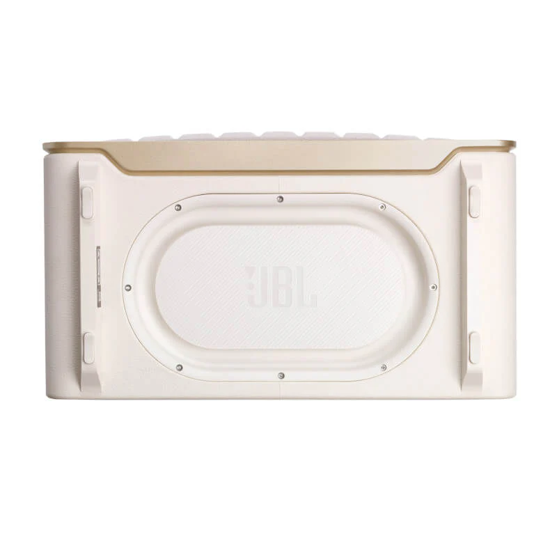 JBL AUTHENTICS 300 (White) - Image 11