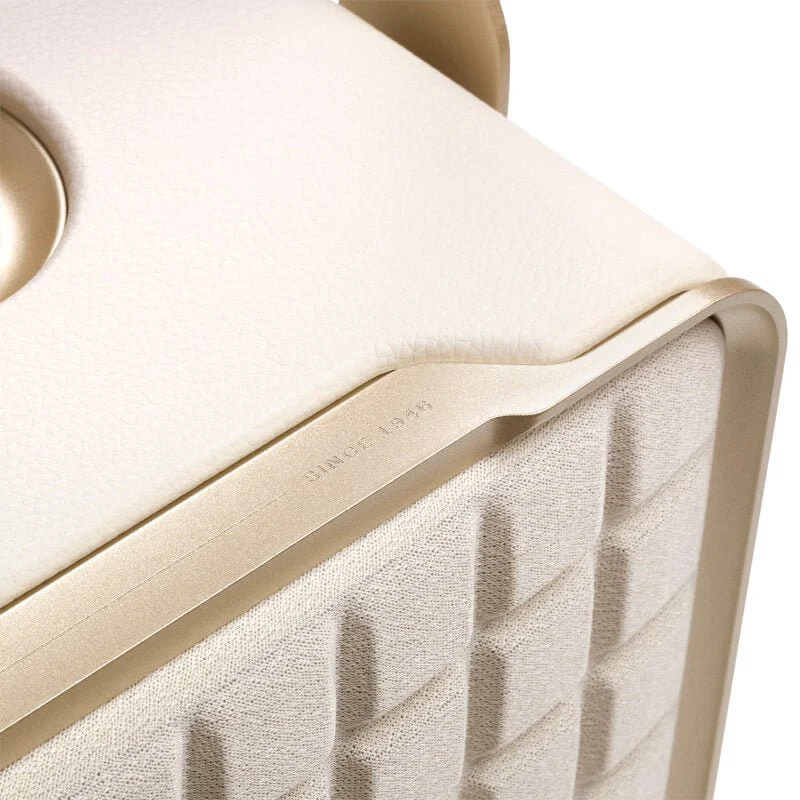 JBL AUTHENTICS 300 (White) - Image 12
