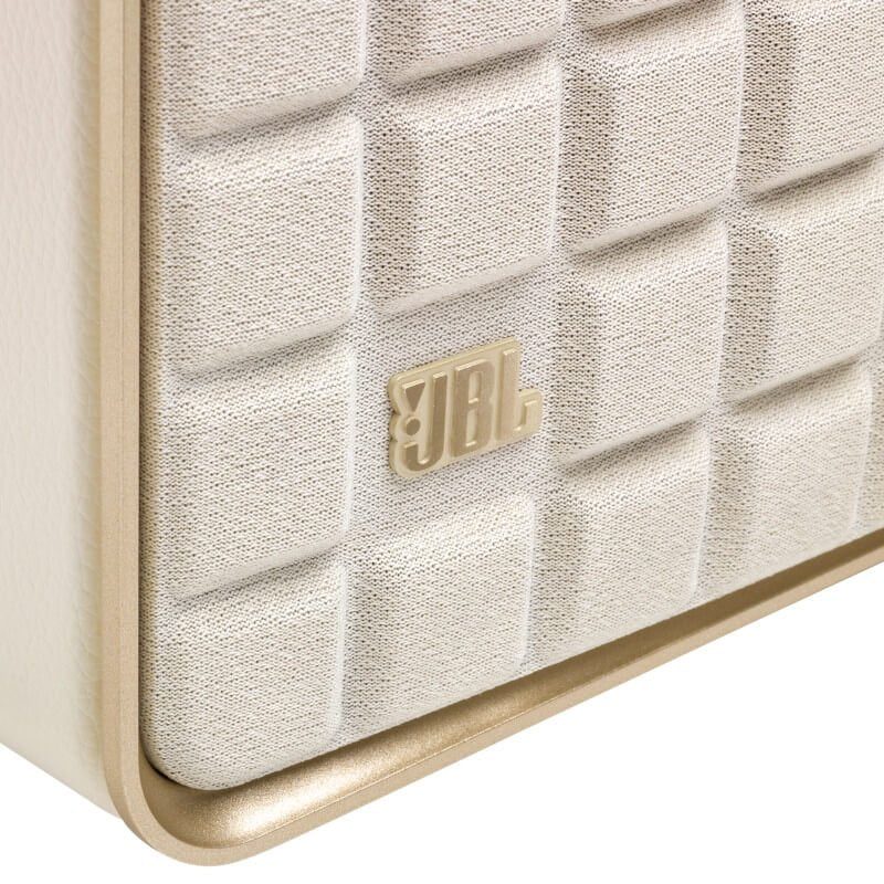JBL AUTHENTICS 300 (White) - Image 13