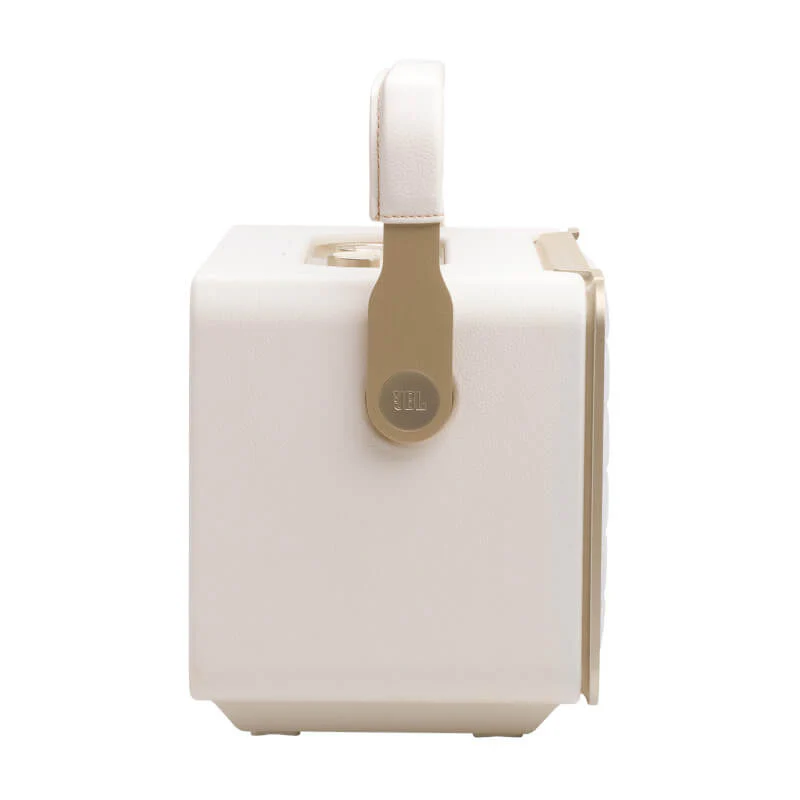 JBL AUTHENTICS 300 (White) - Image 5