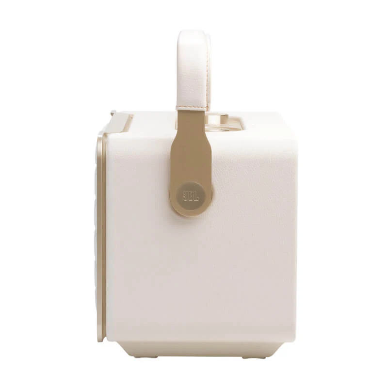 JBL AUTHENTICS 300 (White) - Image 6