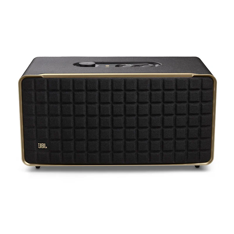JBL AUTHENTICS 500 - Image 3