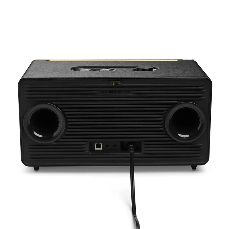 JBL AUTHENTICS 500 - Image 4