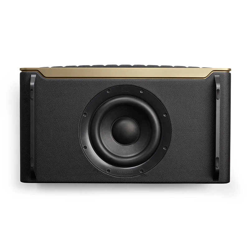 JBL AUTHENTICS 500 - Image 5
