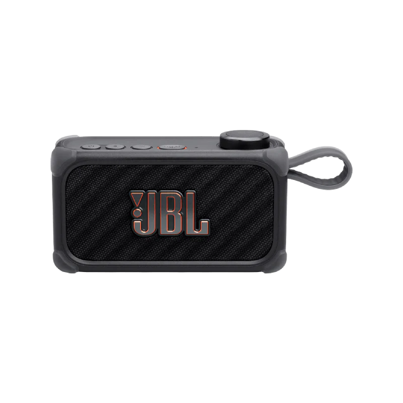 JBL BandBox Solo - Image 3
