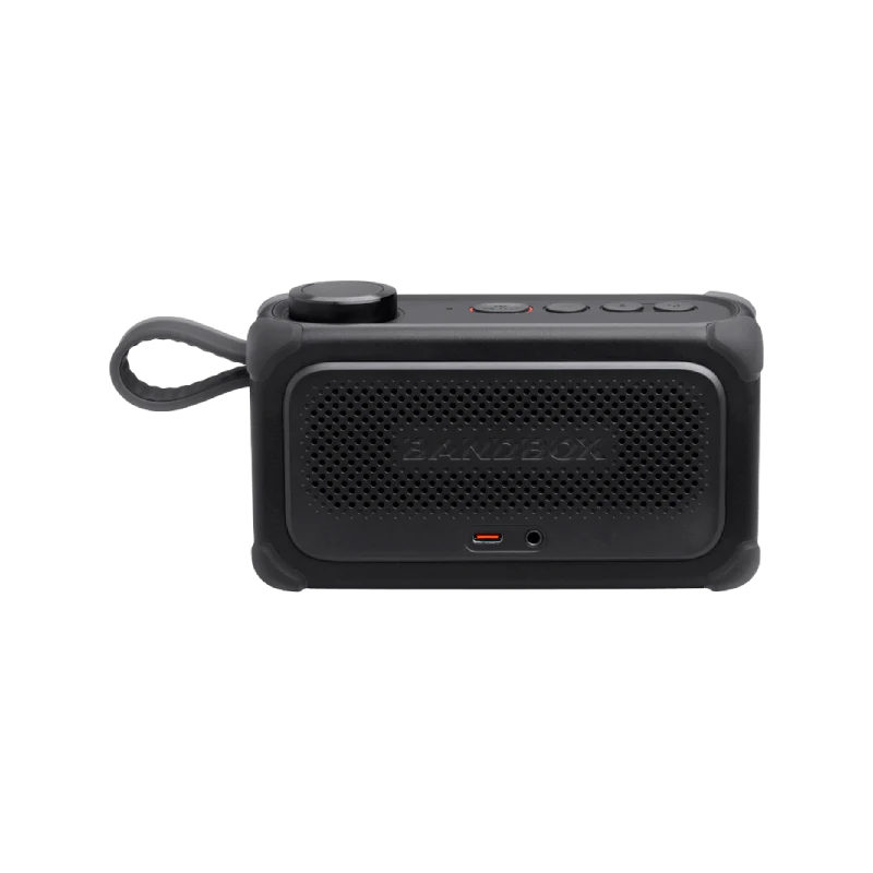 JBL BandBox Solo - Image 4