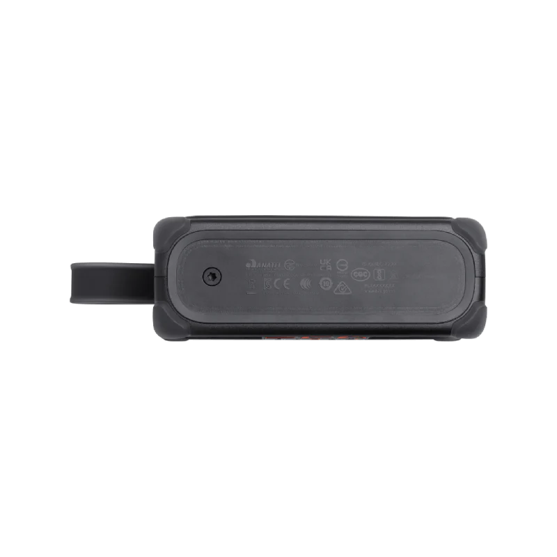 JBL BandBox Solo - Image 5