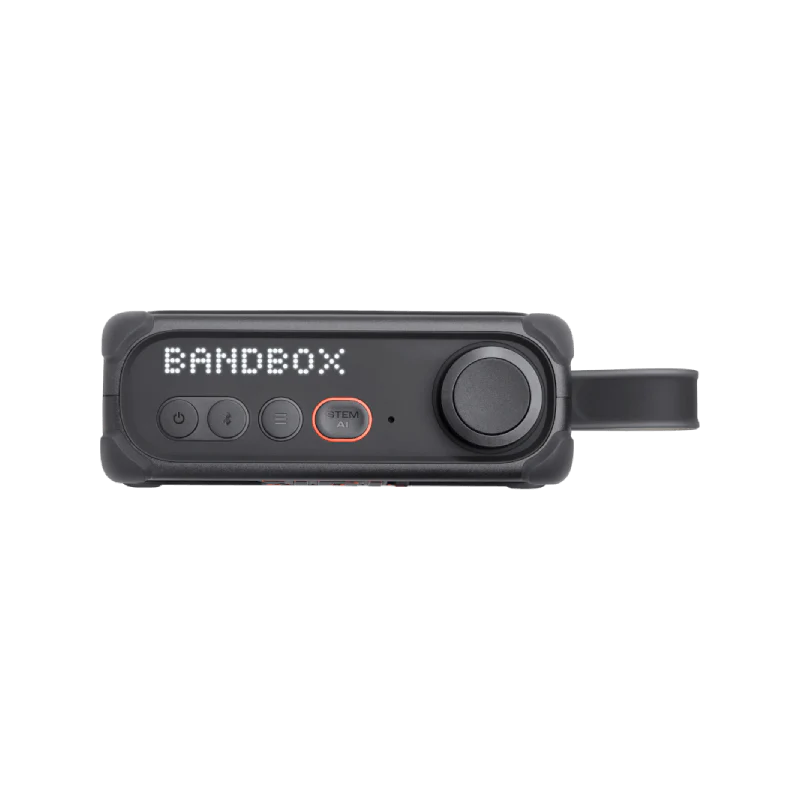 JBL BandBox Solo - Image 6