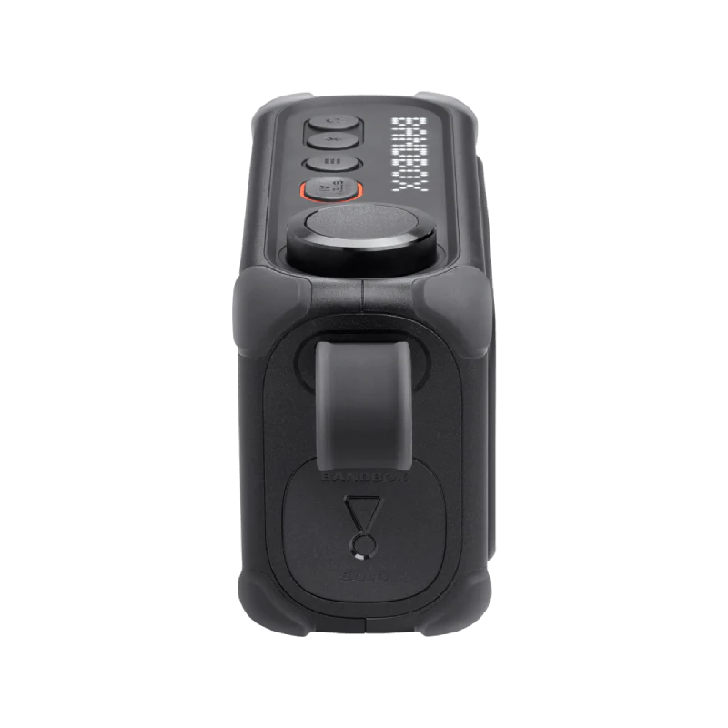 JBL BandBox Solo - Image 7