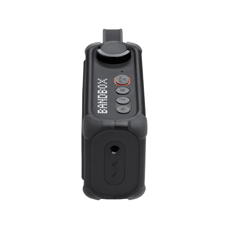 JBL BandBox Solo - Image 8