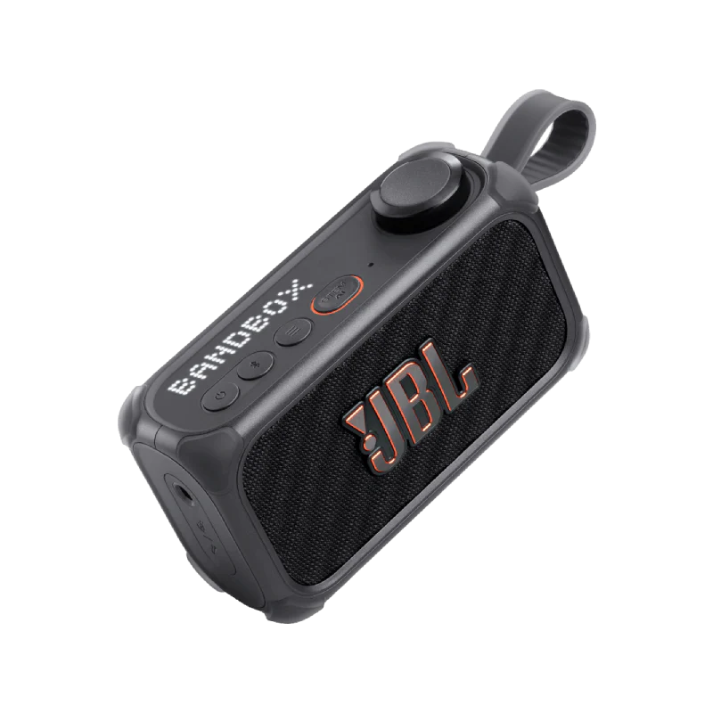 JBL BandBox Solo - Image 9