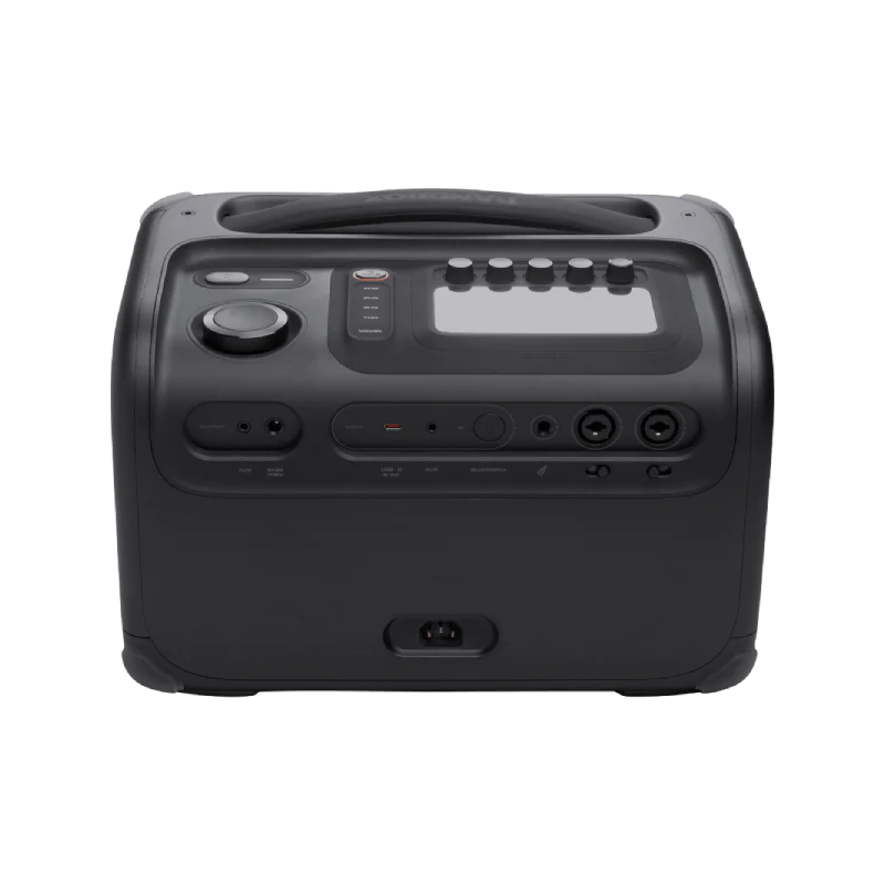 JBL BandBox Trio - Image 3