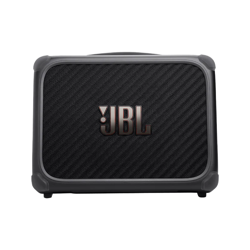JBL BandBox Trio - Image 4