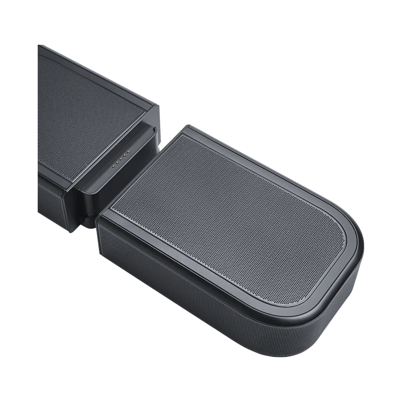 JBL Bar 1000MK2 - Image 10