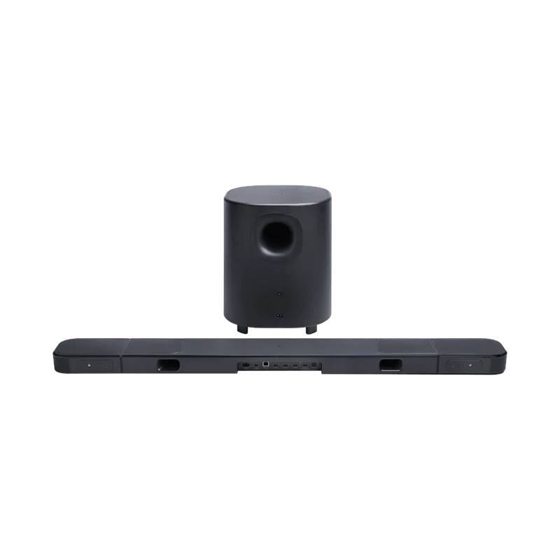 JBL Bar 1000MK2 - Image 3
