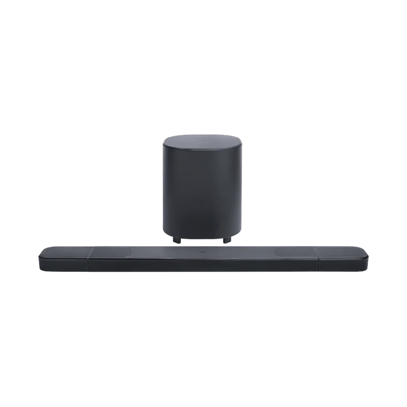 JBL Bar 1000MK2 - Image 4