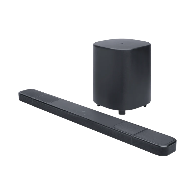 JBL Bar 1000MK2 - Image 5