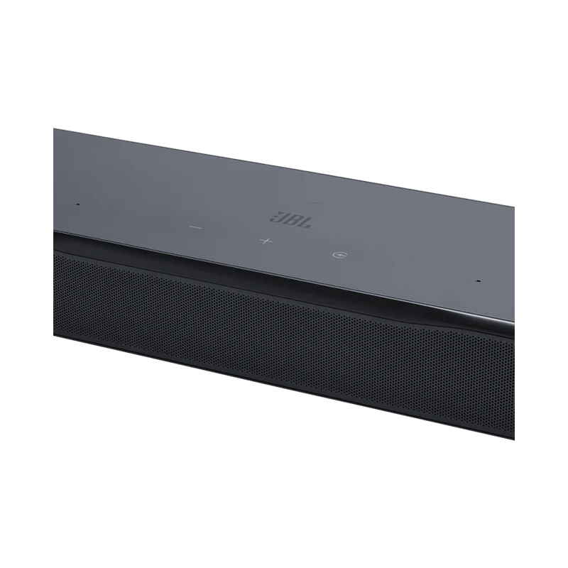 JBL Bar 1000MK2 - Image 8